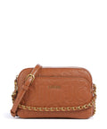 Liu Jo Adonide Crossbody bag bran                          