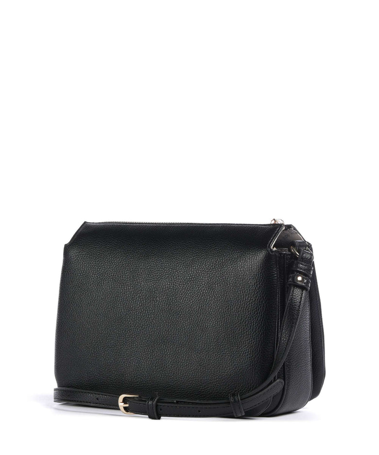 Liu Jo Caliwen Crossbody bag nero                          