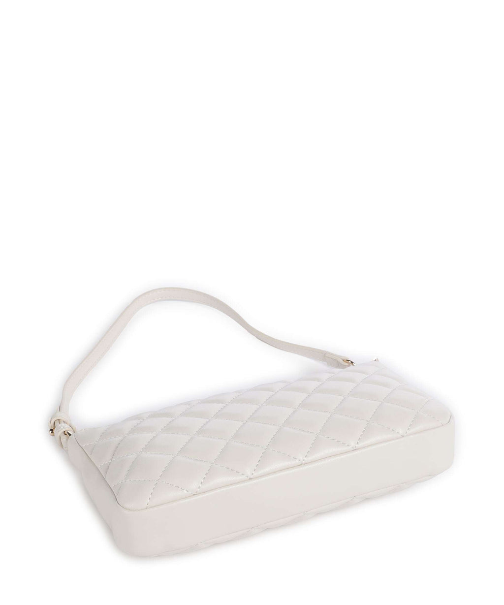 Liu Jo Caliwen Shoulder bag cream                         