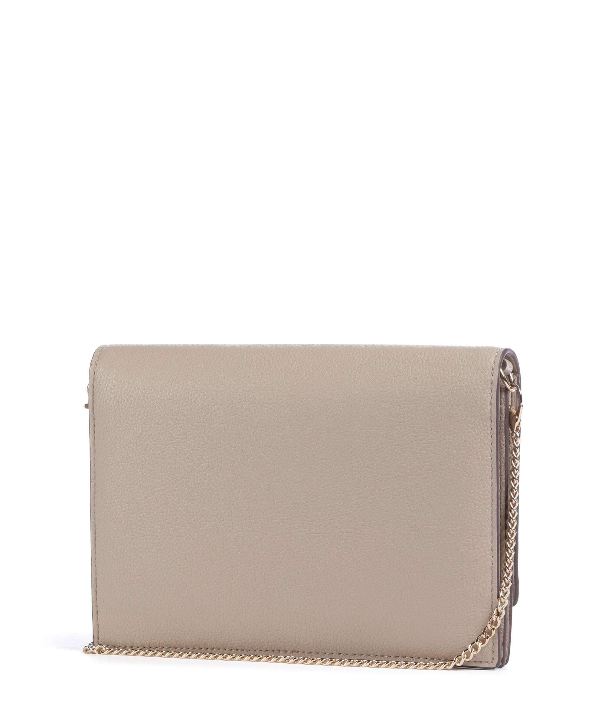 Liu Jo Caliwen Crossbody bag neutro                        