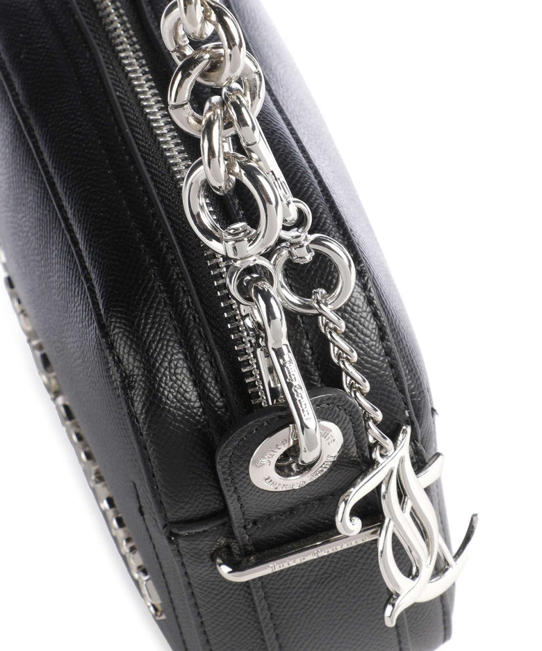 Juicy Couture Jasmine Crossbody bag black
