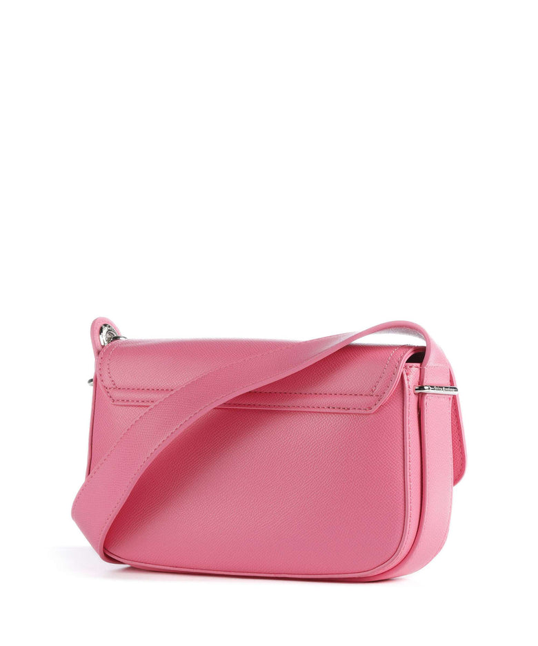 Juicy Couture Jasmine Crossbody bag pink