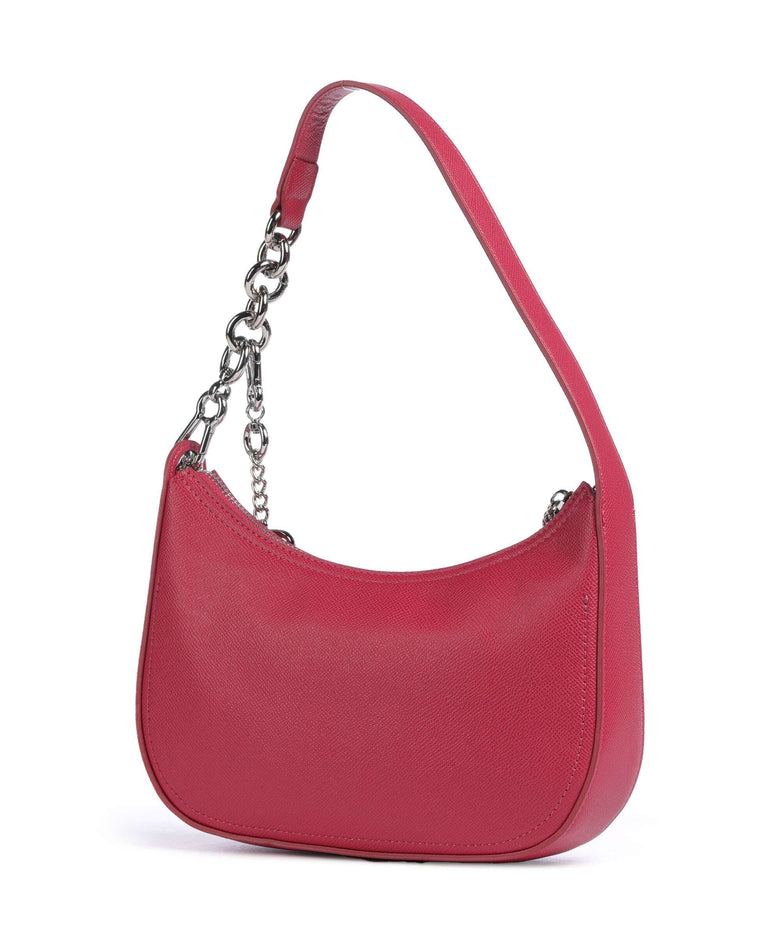 Juicy Couture Jasmine S Shoulder bag vivacious/fuxia