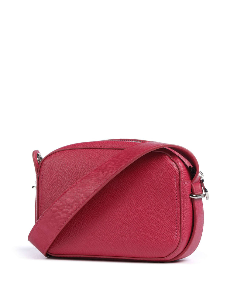 Juicy Couture Jasmine Crossbody bag vivacious/fuxia