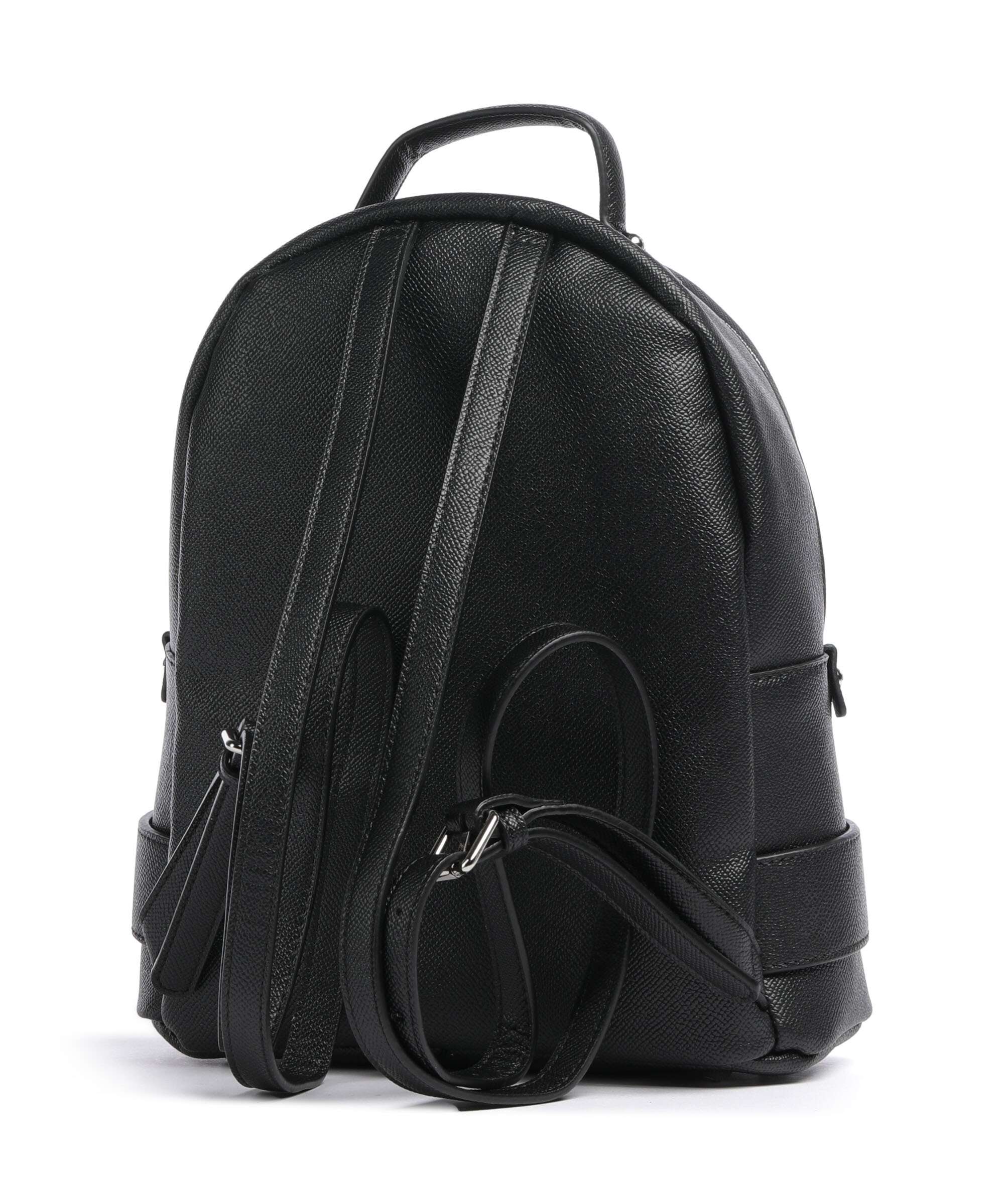 Juicy Couture Jasmine Backpack black