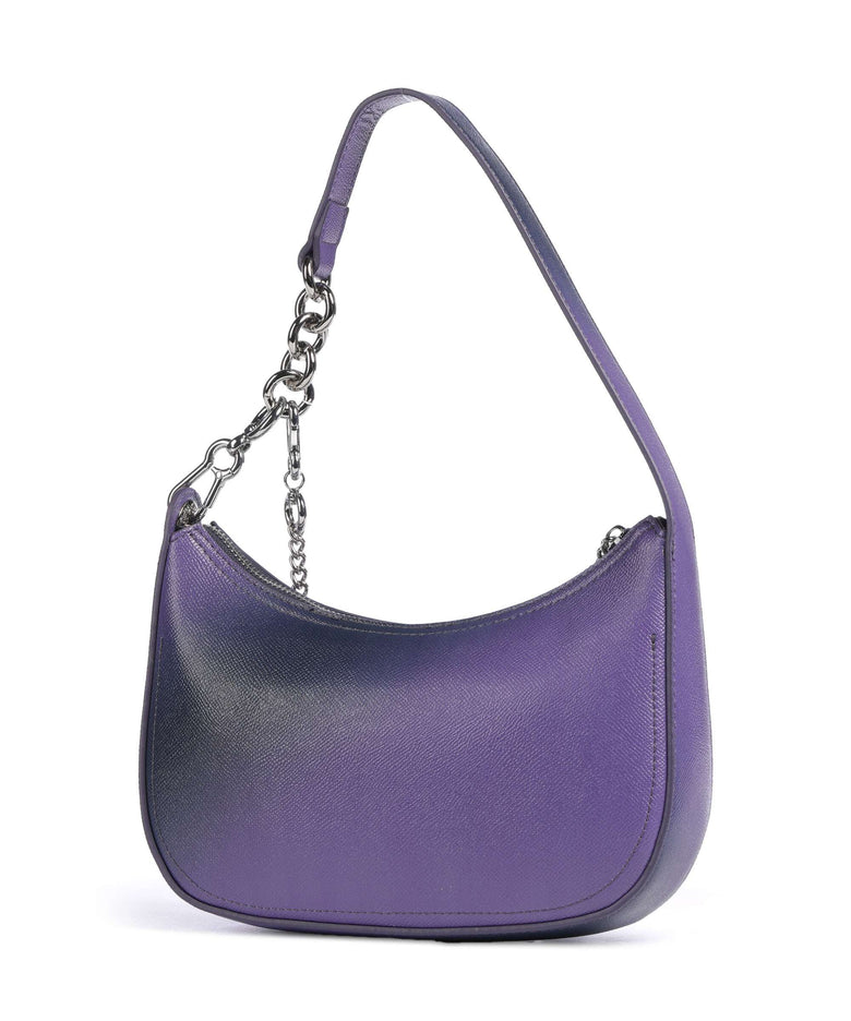 Juicy Couture Jasmine S Shoulder bag purple