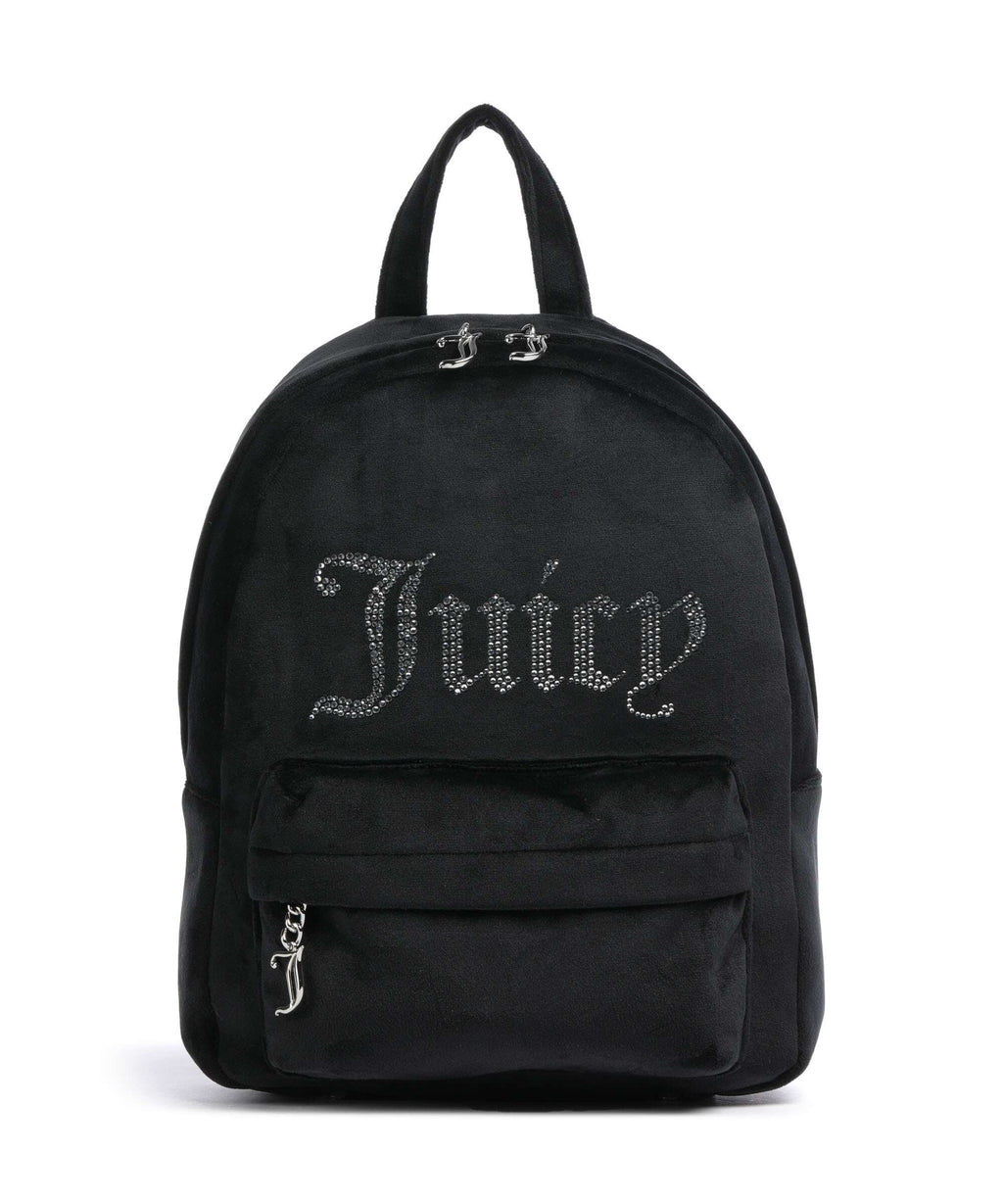Juicy Couture Kimberly Backpack black