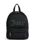 Juicy Couture Kimberly Backpack black