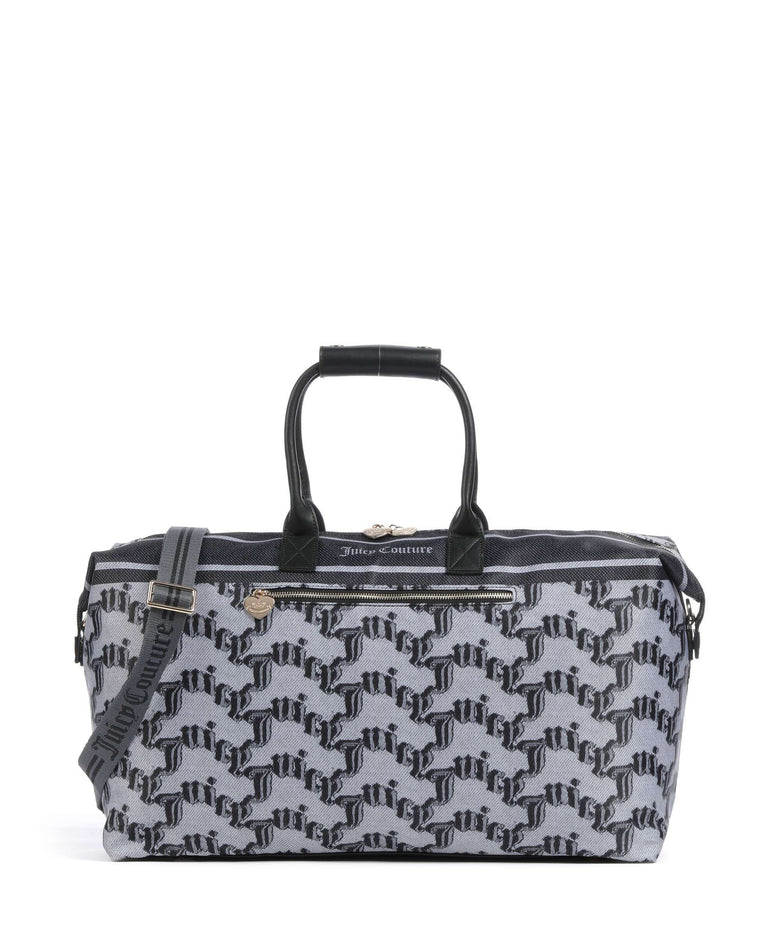 Juicy Couture Weekend bag black