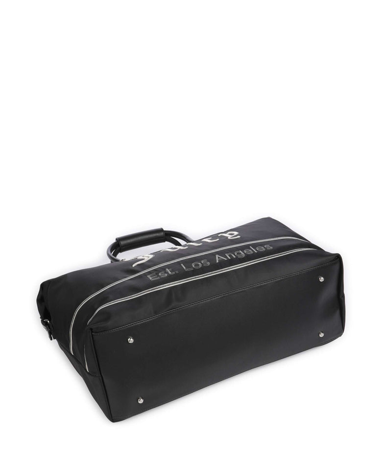 Juicy Couture Weekend bag black