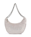 Juicy Couture Kimberly S Shoulder bag string