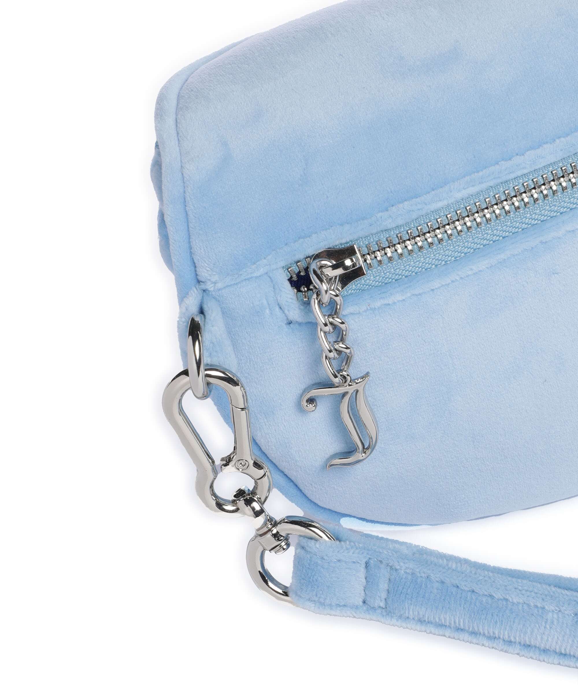 Juicy Couture Kimberly Belt bag regatta