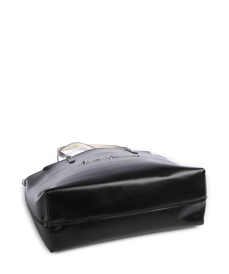 Juicy Couture Lucy L Tote bag black/nomad