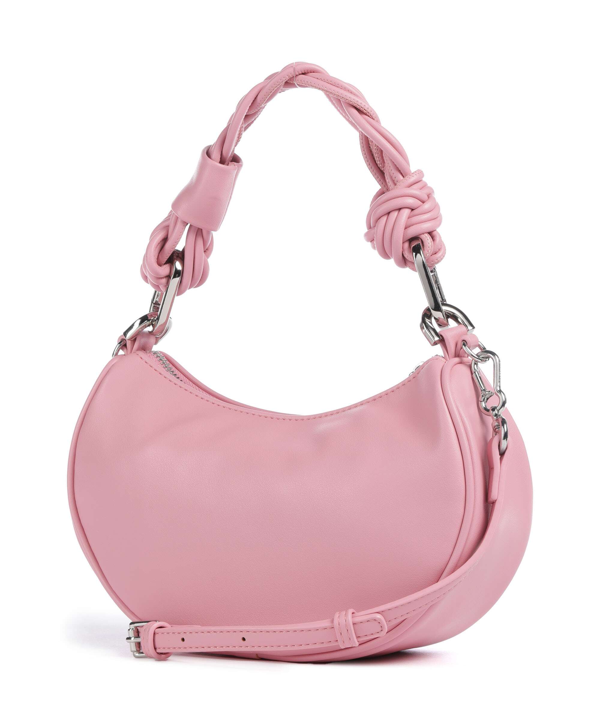 Juicy Couture Blossom Twist S Shoulder bag imitation leather juicy