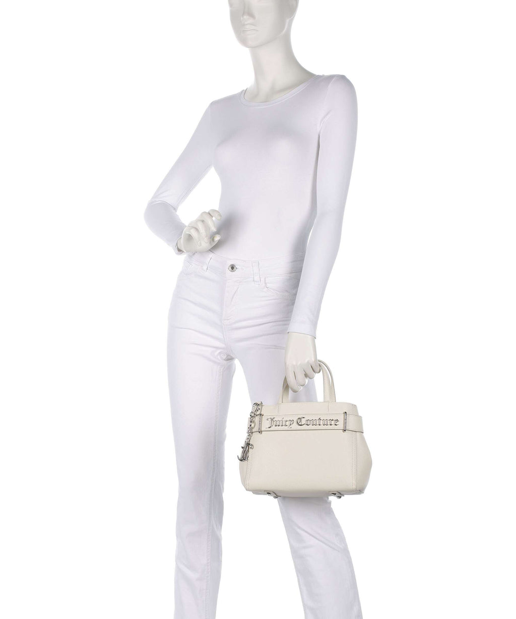 Juicy Couture Jasmine S Handbag string
