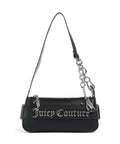 Juicy Couture Jasmine S Shoulder bag black