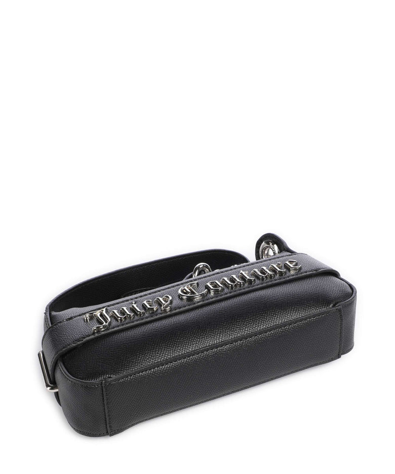 Juicy Couture Jasmine S Shoulder bag black