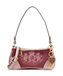 Juicy Couture Daydreamer S Shoulder bag red