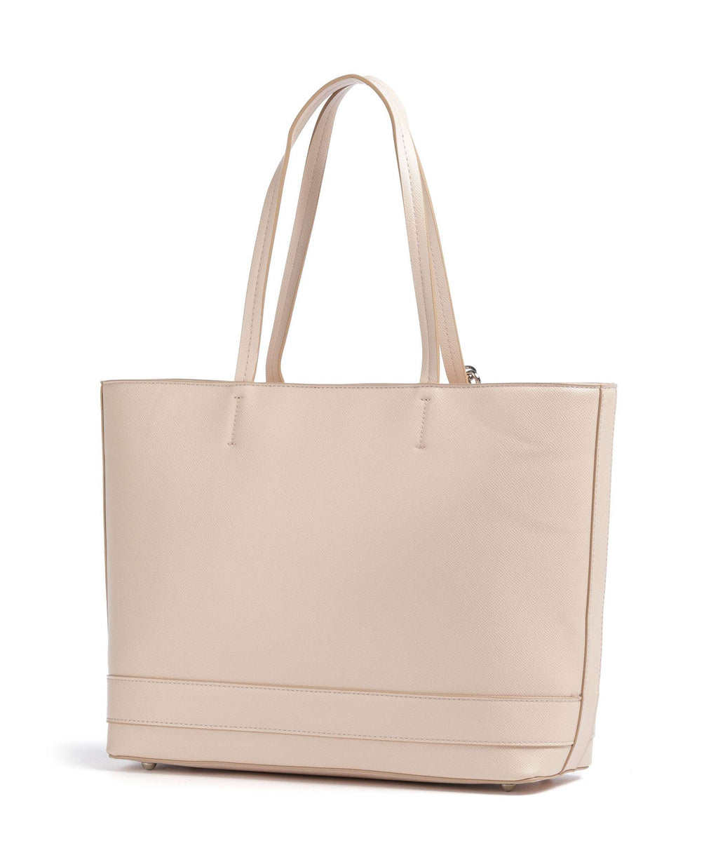 Juicy Couture Jasmine L Tote bag pink champagne