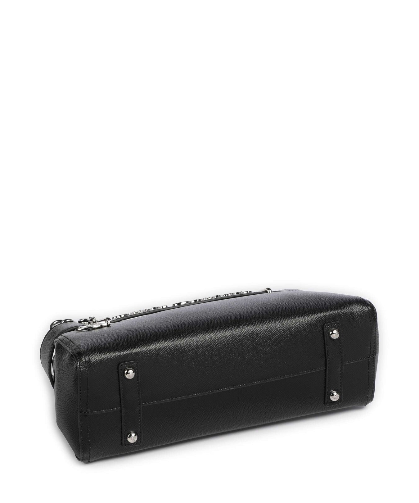 Juicy Couture Jasmine M Shoulder bag black