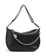 Juicy Couture Twig Narrative M Hobo bag black