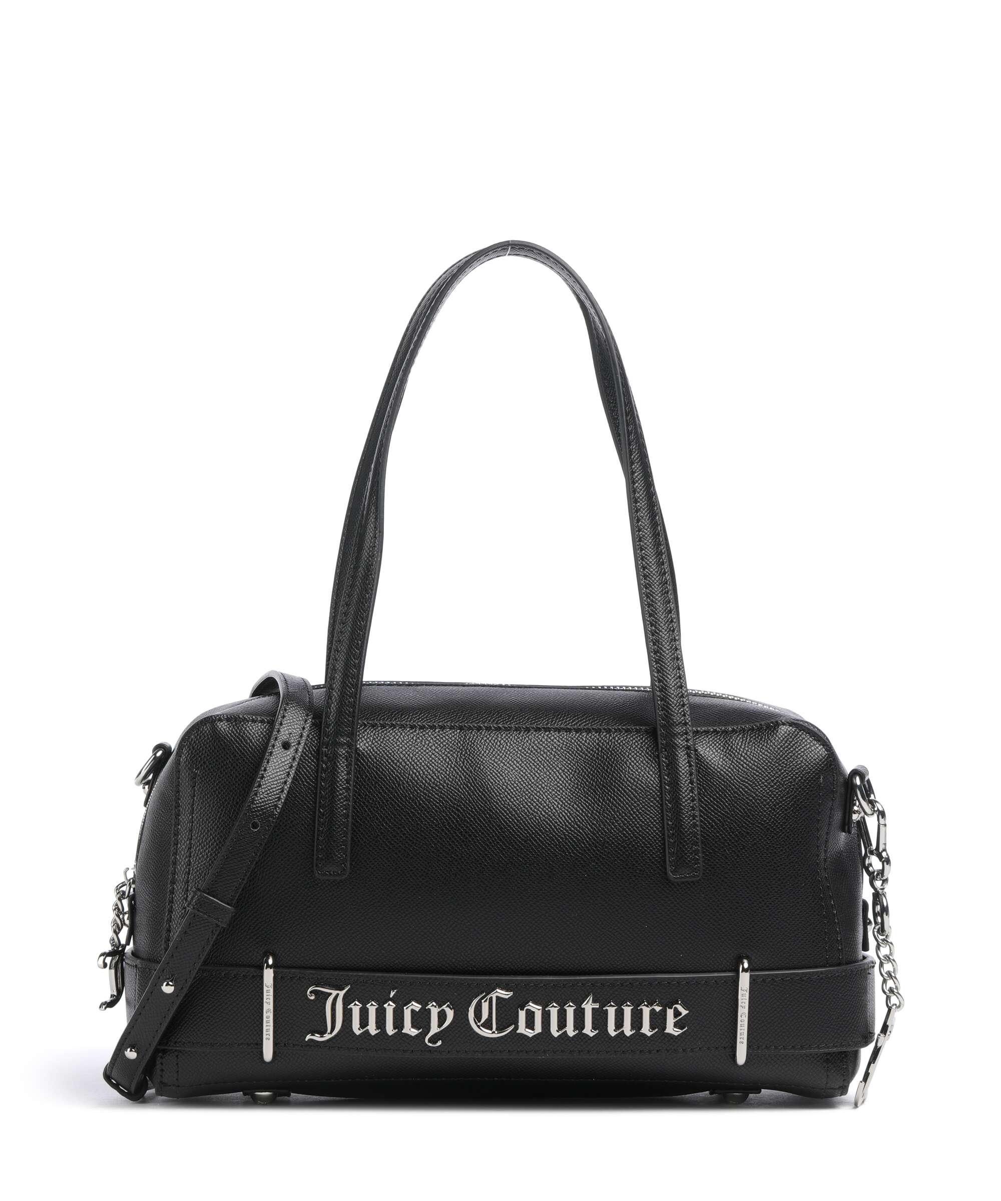 Juicy Couture Jasmine Handbag imitation leather marshmallow