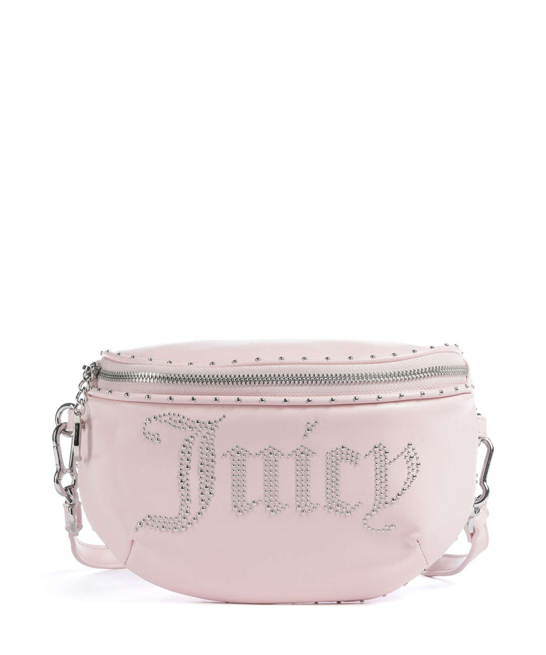 Juicy Couture Kimberly Belt bag juicy pink