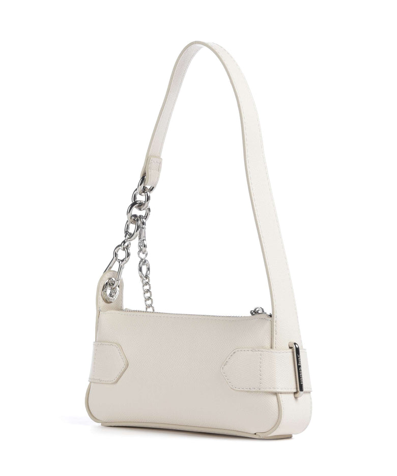 Juicy Couture Jasmine S Shoulder bag marshmallow