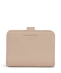 Emporio Armani Vivienne Wallet nudo