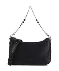Emporio Armani Lilly Shoulder bag nero