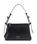 Armani Exchange Helen Shoulder bag black
