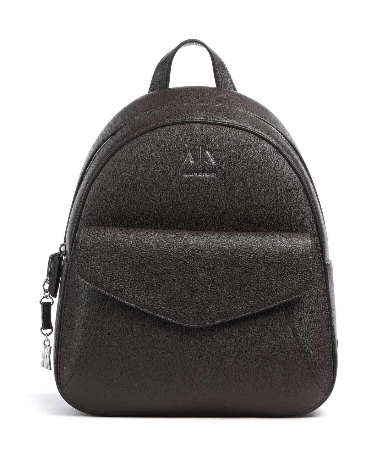 Armani Exchange Isabel Backpack antagonist