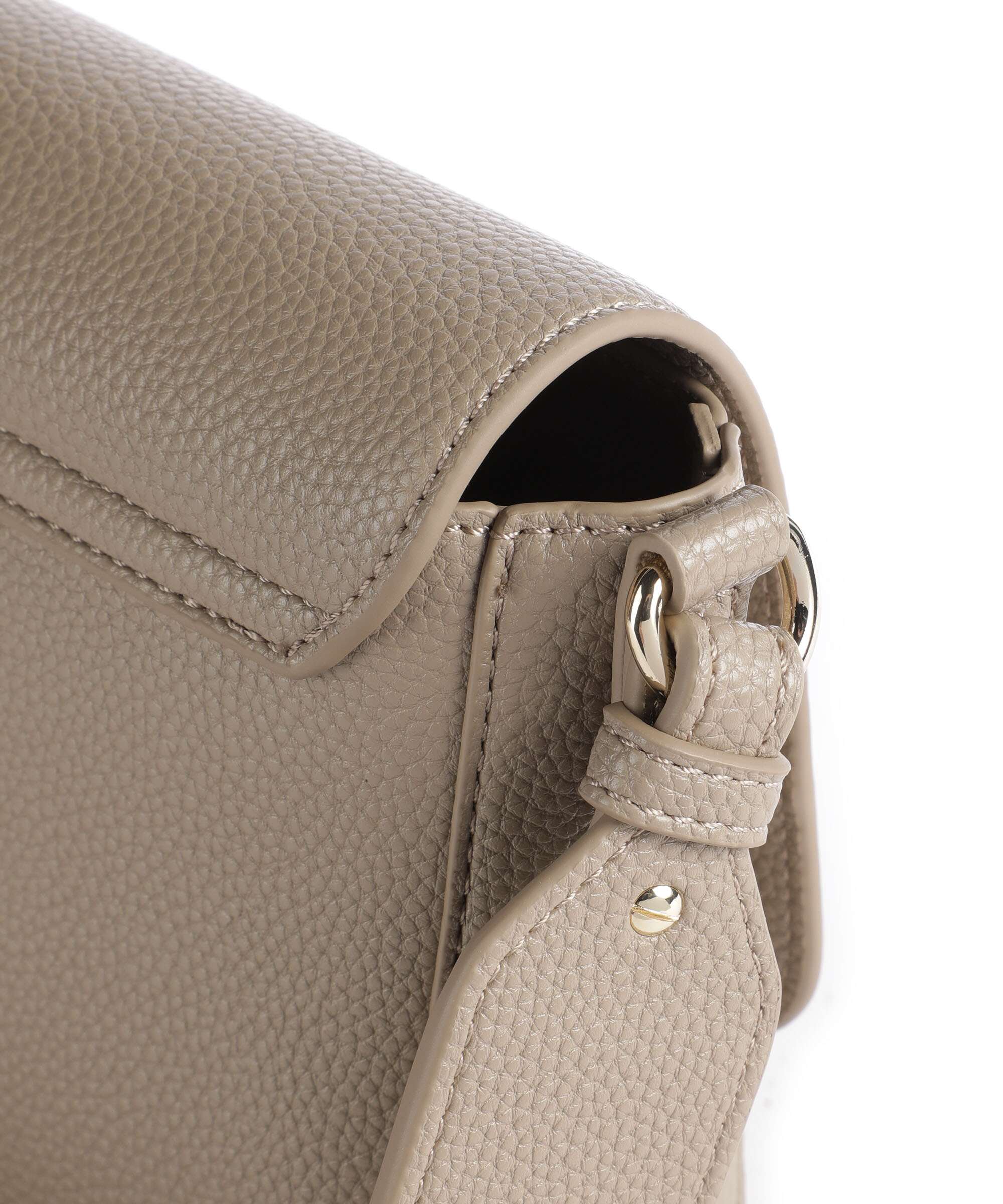 Armani Exchange Wave Crossbody bag stage