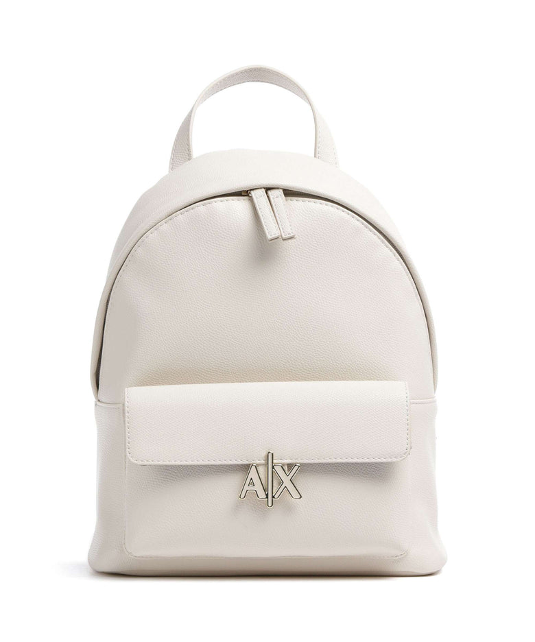 Armani Exchange Backpack giselle