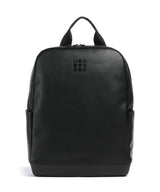 Moleskine Classic 2.0 Backpack black