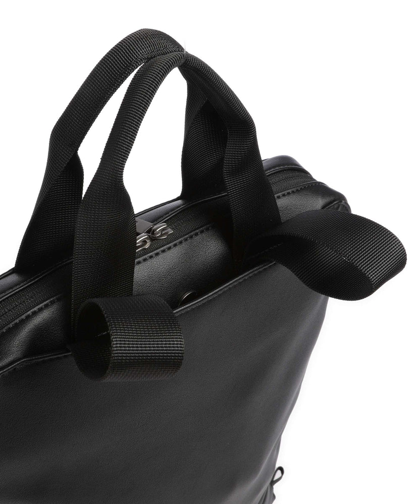 Moleskine Classic 2.0 Backpack black