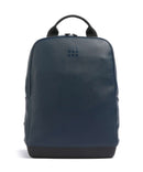 Moleskine Classic 2.0 Backpack sapphire blue