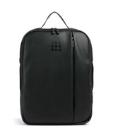 Moleskine Classic 2.0 Backpack black