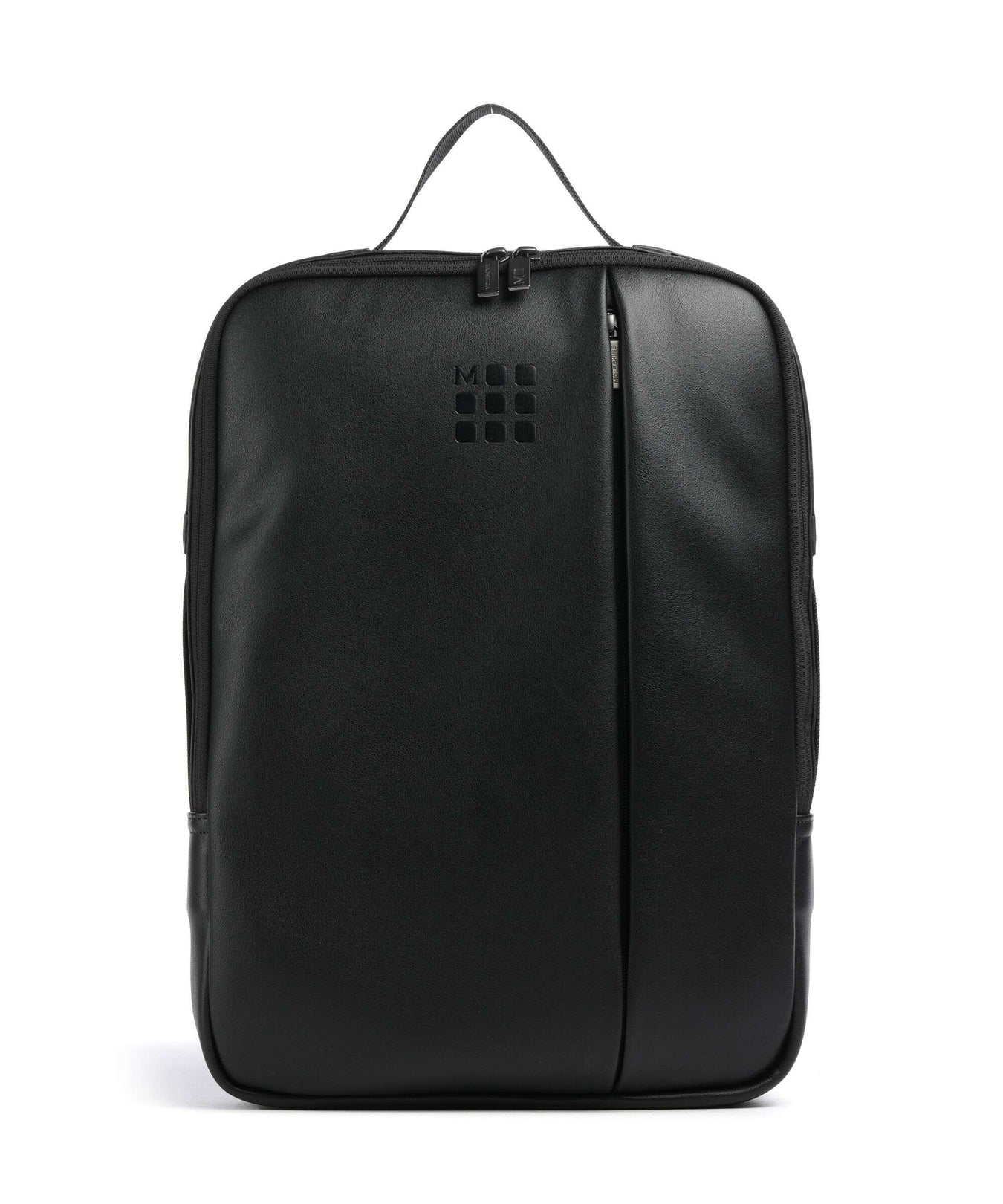 Moleskine Classic 2.0 Backpack black