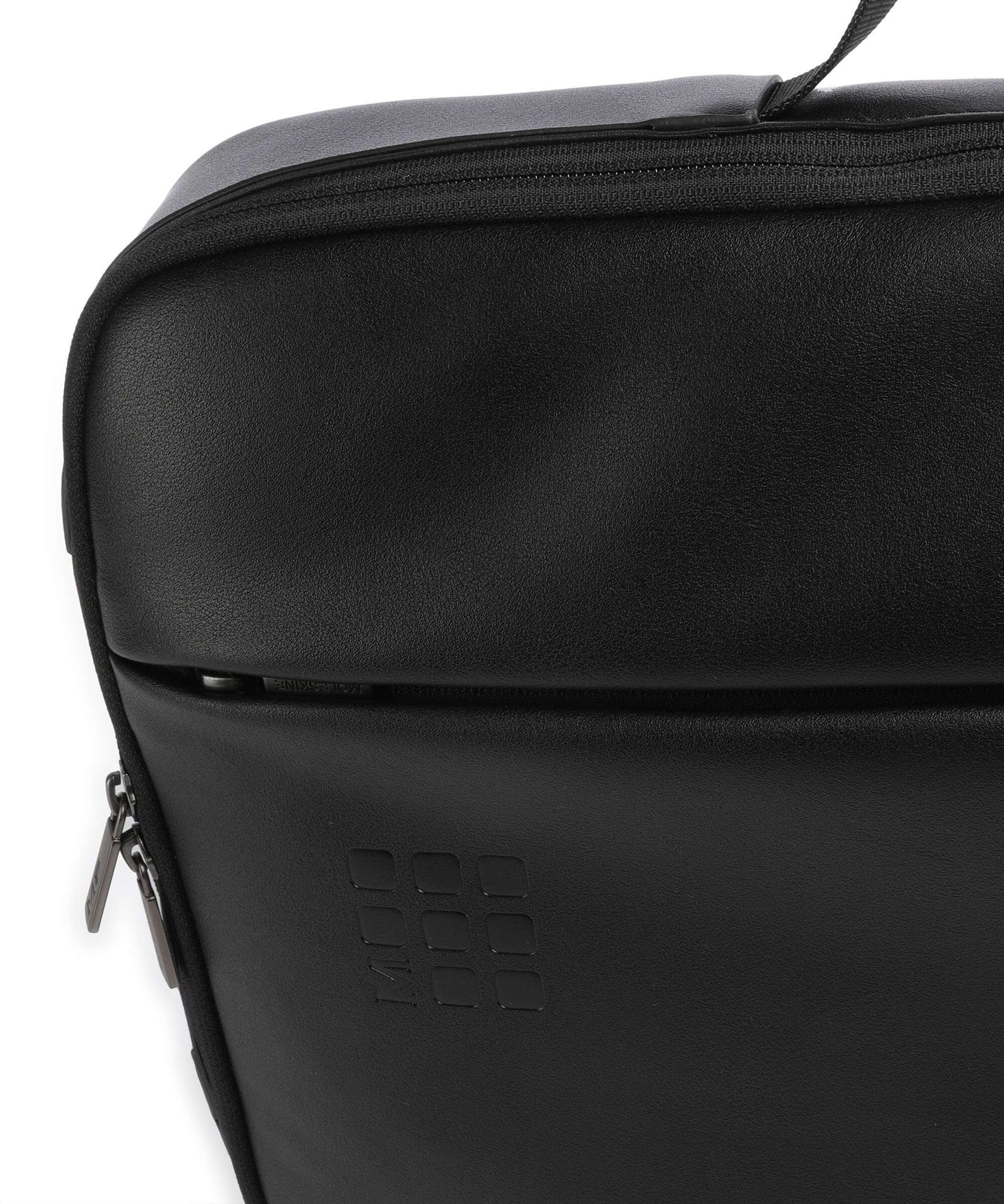 Moleskine Classic 2.0 Backpack black