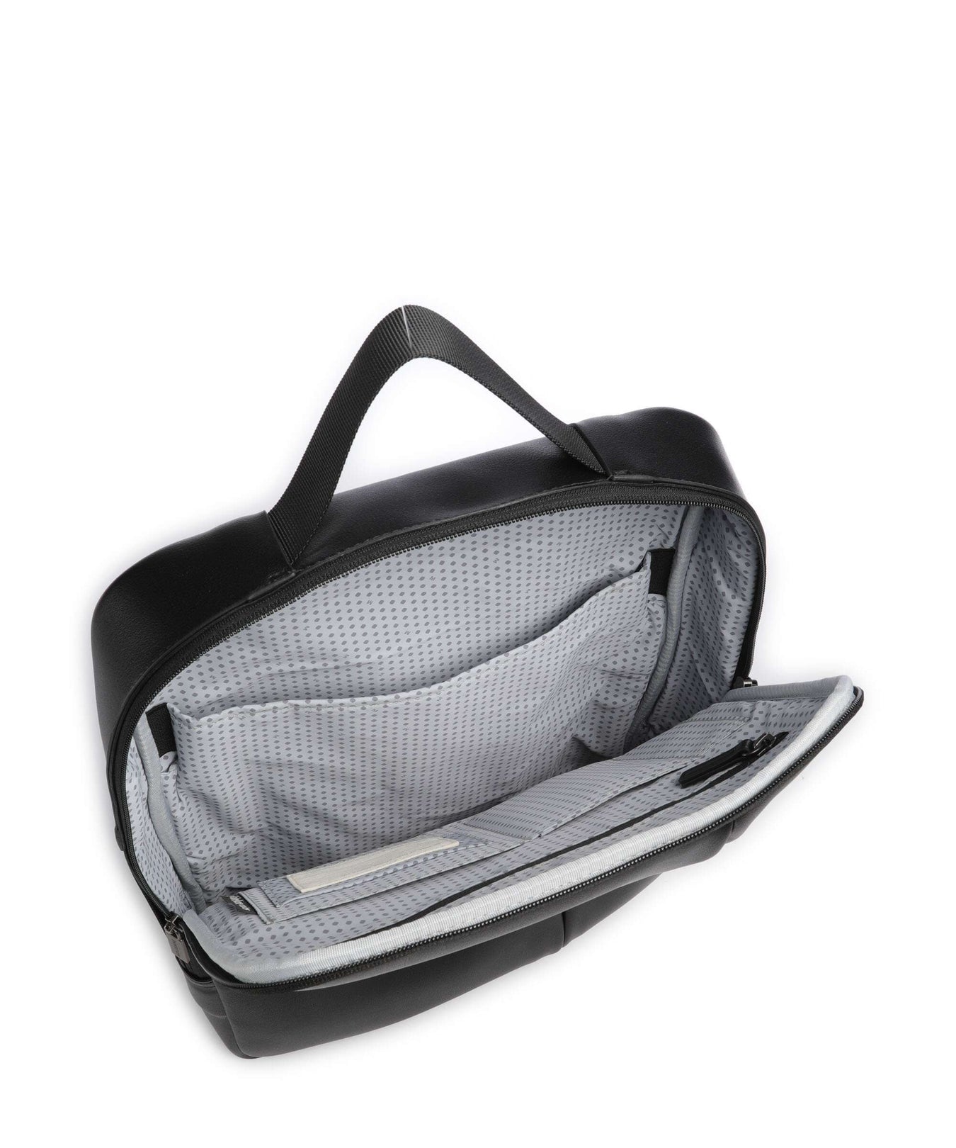 Moleskine Classic 2.0 Backpack black