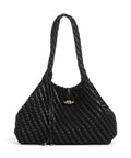 Gianni Chiarini Aurelie Tote bag nero