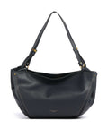 Gianni Chiarini Bloom Tote bag notturno