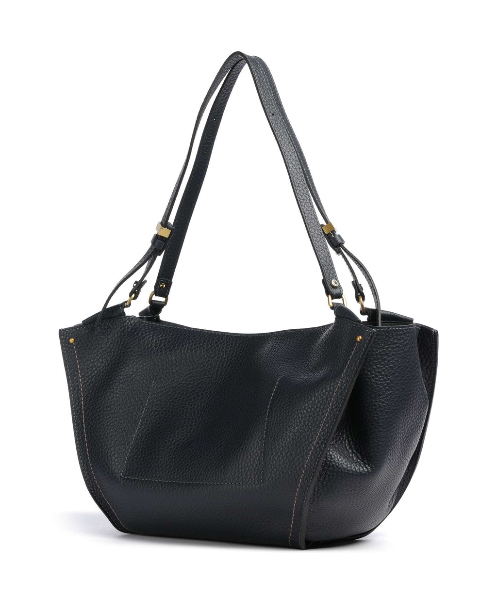 Gianni Chiarini Bloom Tote bag notturno
