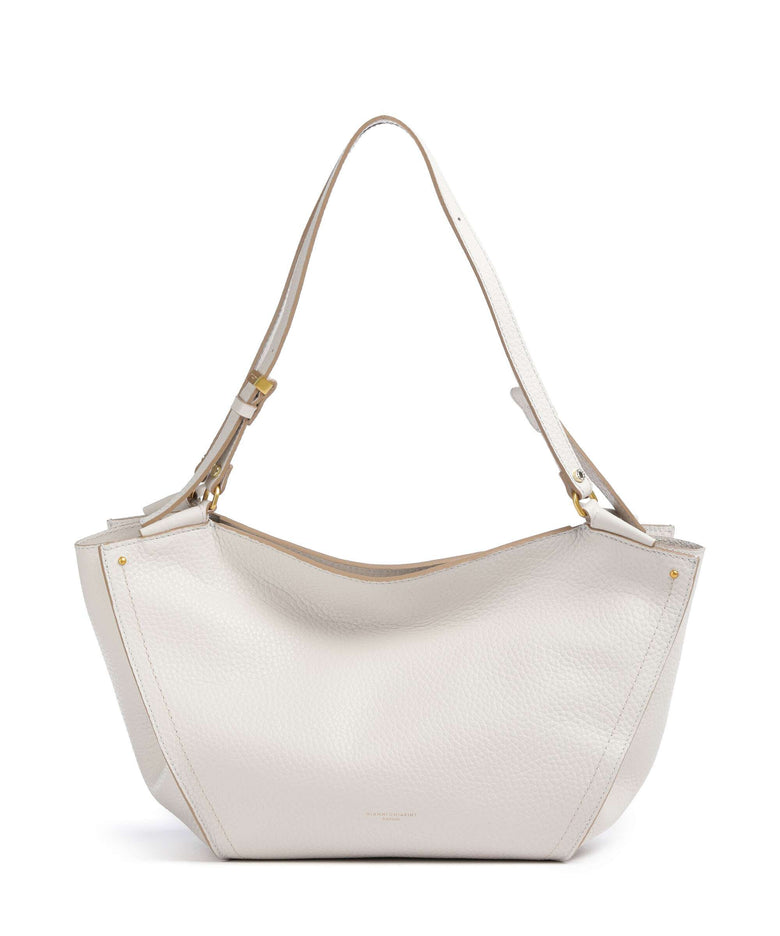 Gianni Chiarini Bloom Tote bag sabbia
