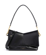 Gianni Chiarini Diva Shoulder bag nero
