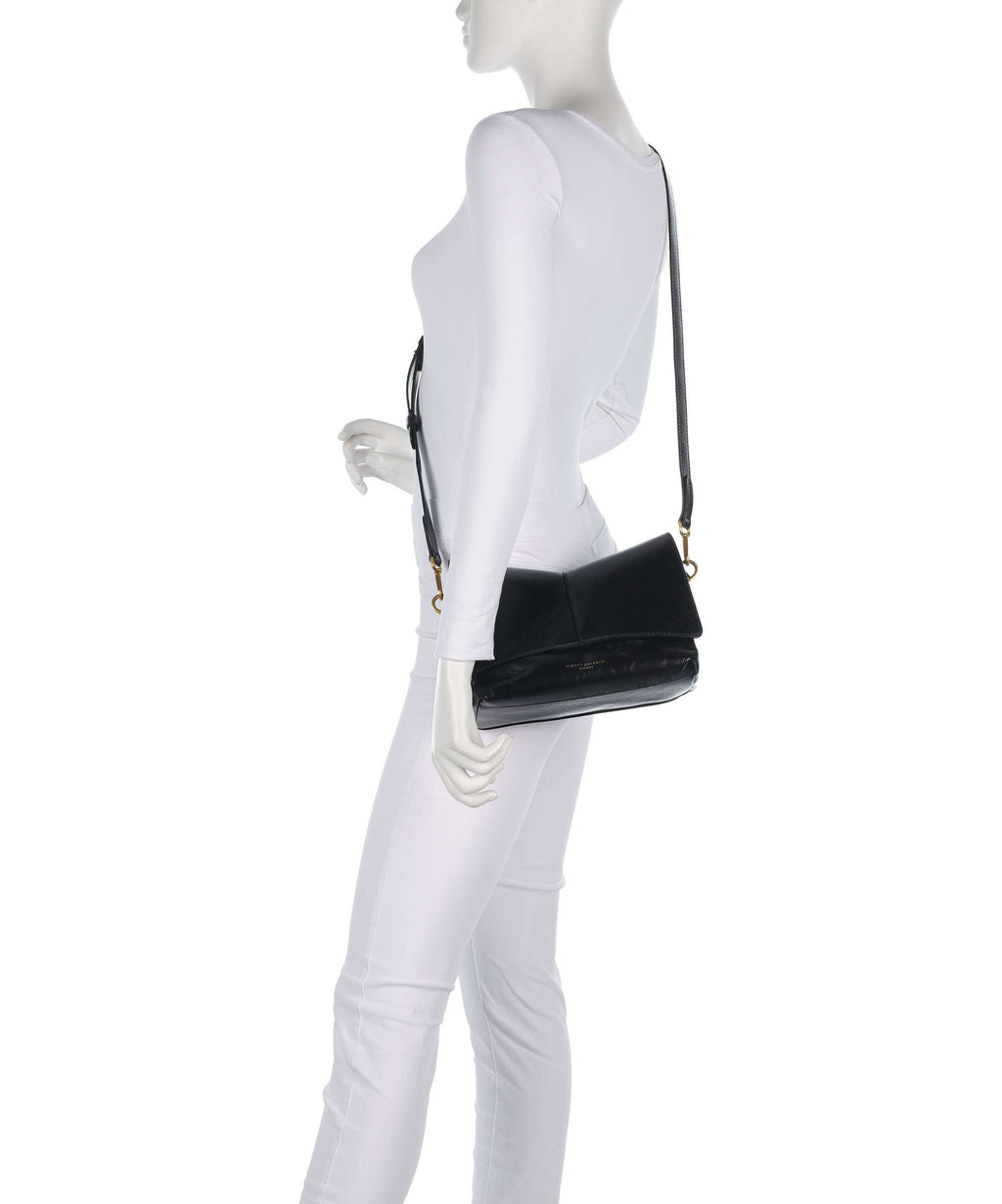 Gianni Chiarini Diva Shoulder bag nero