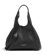 Gianni Chiarini Dua M Handbag nero