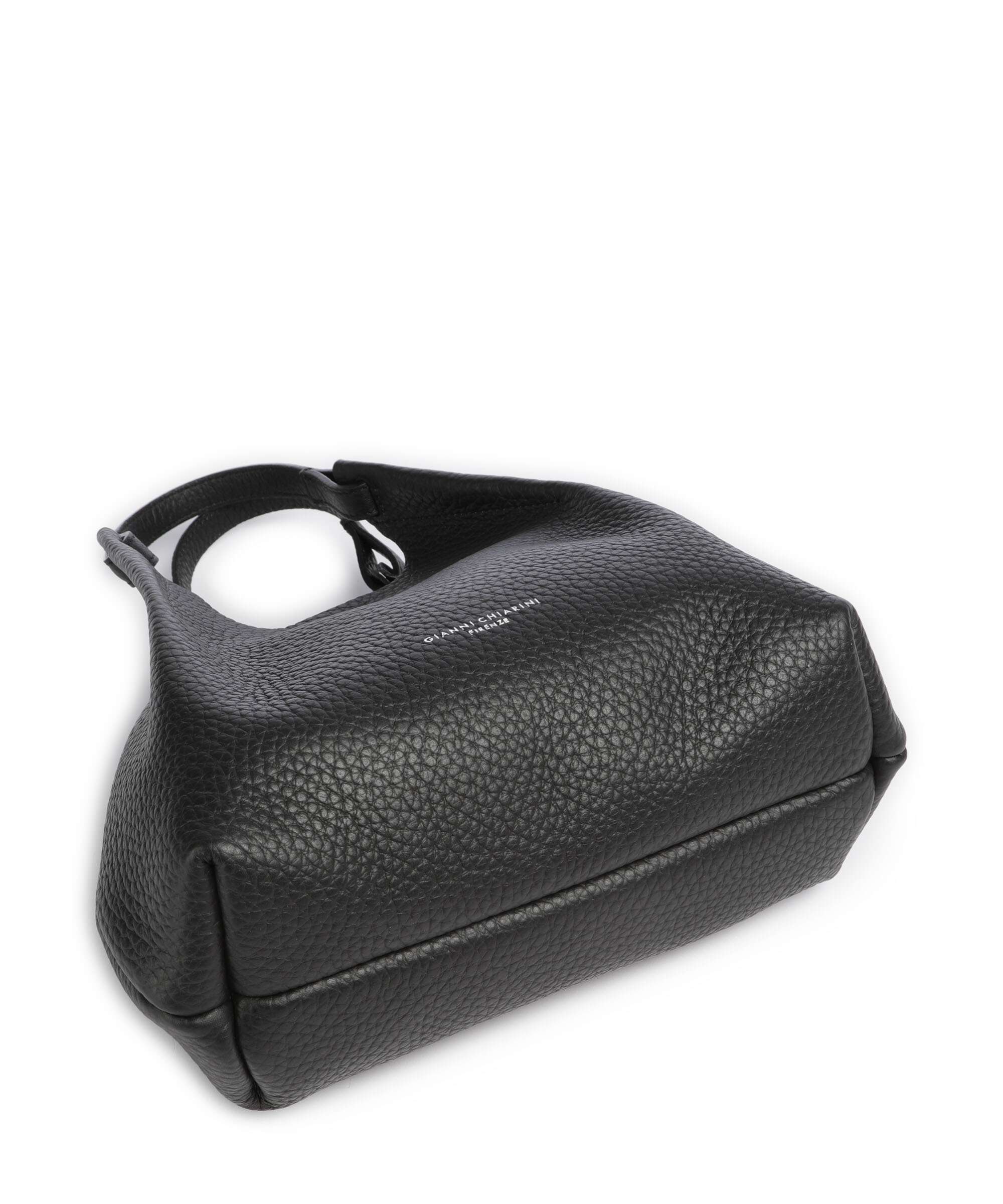 Gianni Chiarini Dua Handbag nero