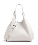 Gianni Chiarini Dua M Handbag sabbia